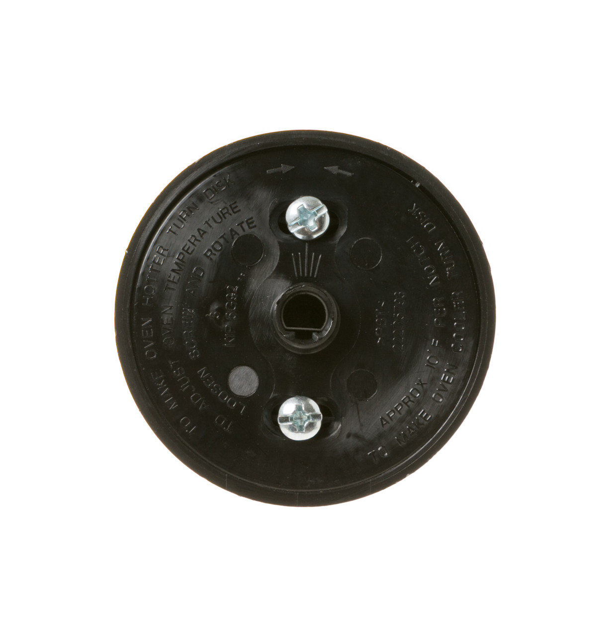 WB03K10333-7396.jpg