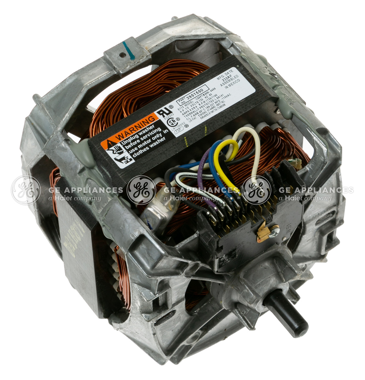 WH20X10010-4332.jpg
