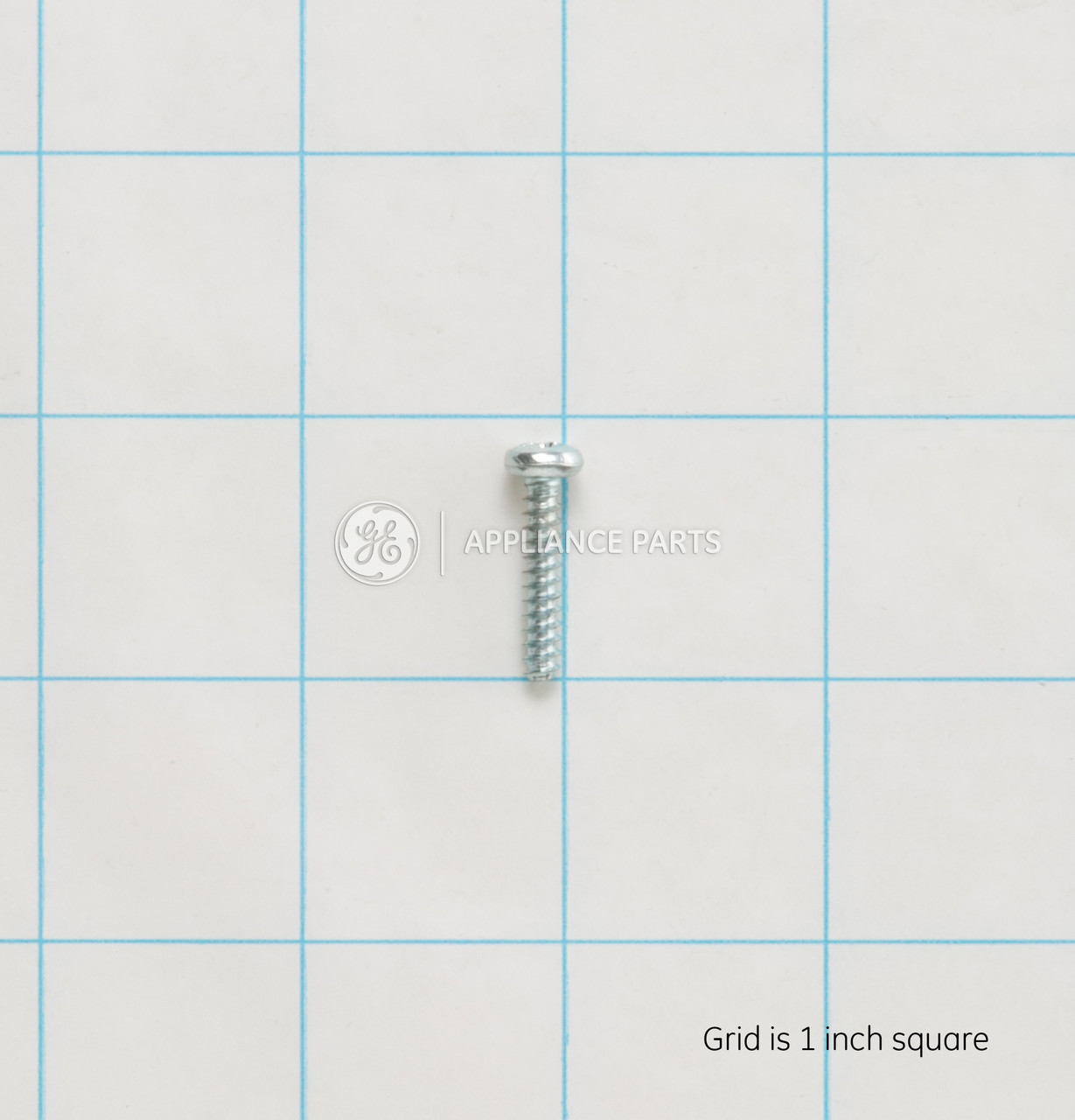 WB01X10434-2170.jpg WB01X10434-2170.jpg