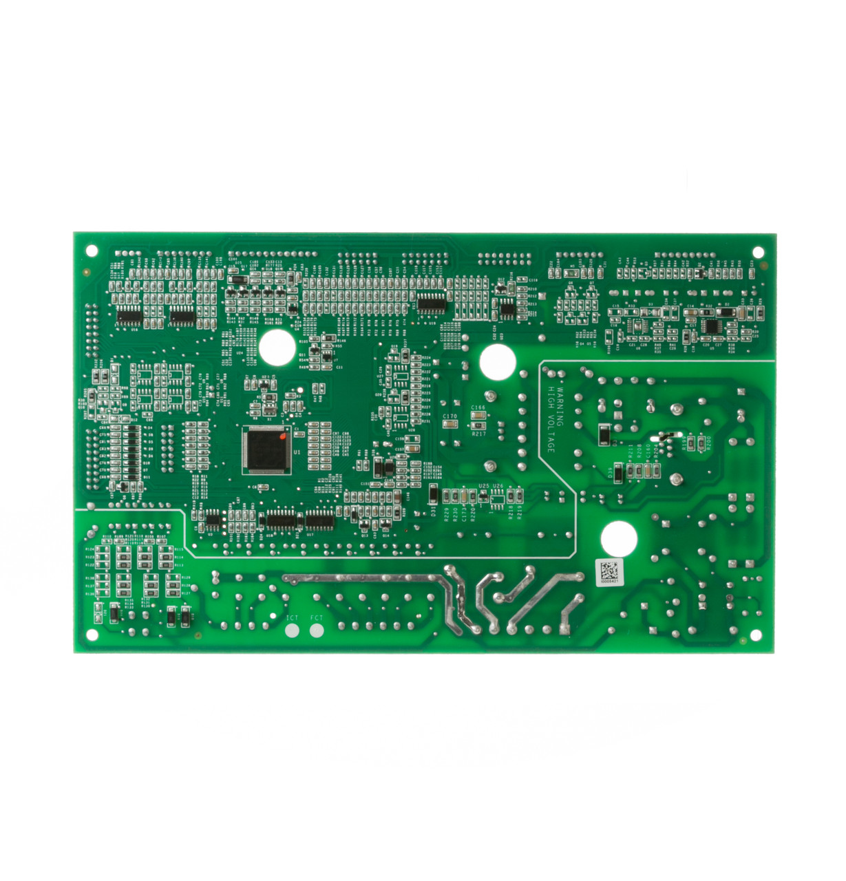 WR55X11157-2915.jpg