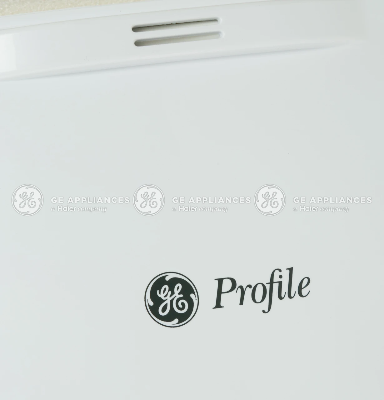 WR13X10885-4336.jpg