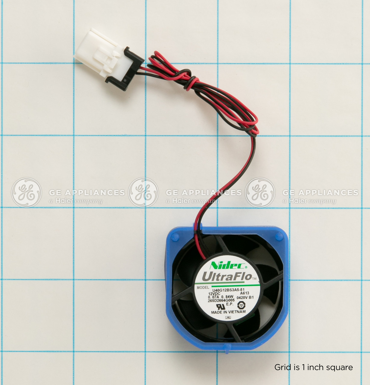 WD24X25325-7426.jpg WD24X25325-7426.jpg