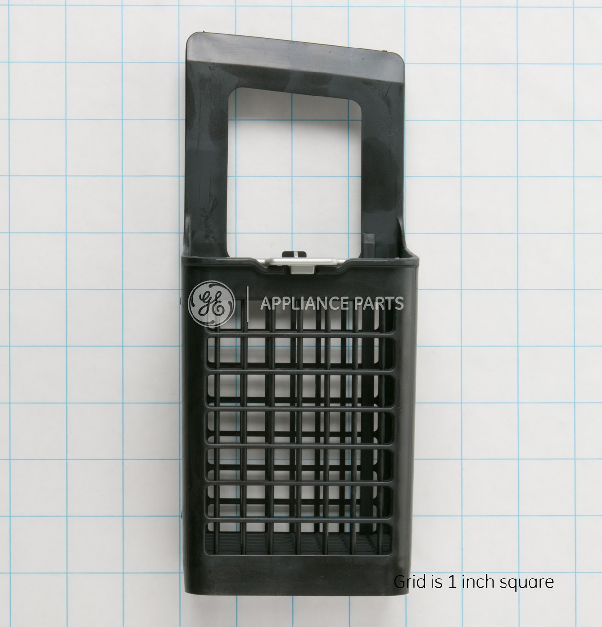 WD28X20154_2250.jpg