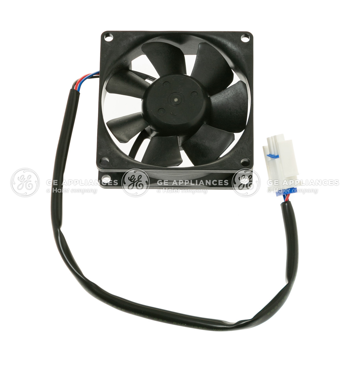 WR60X23405-0873.jpg