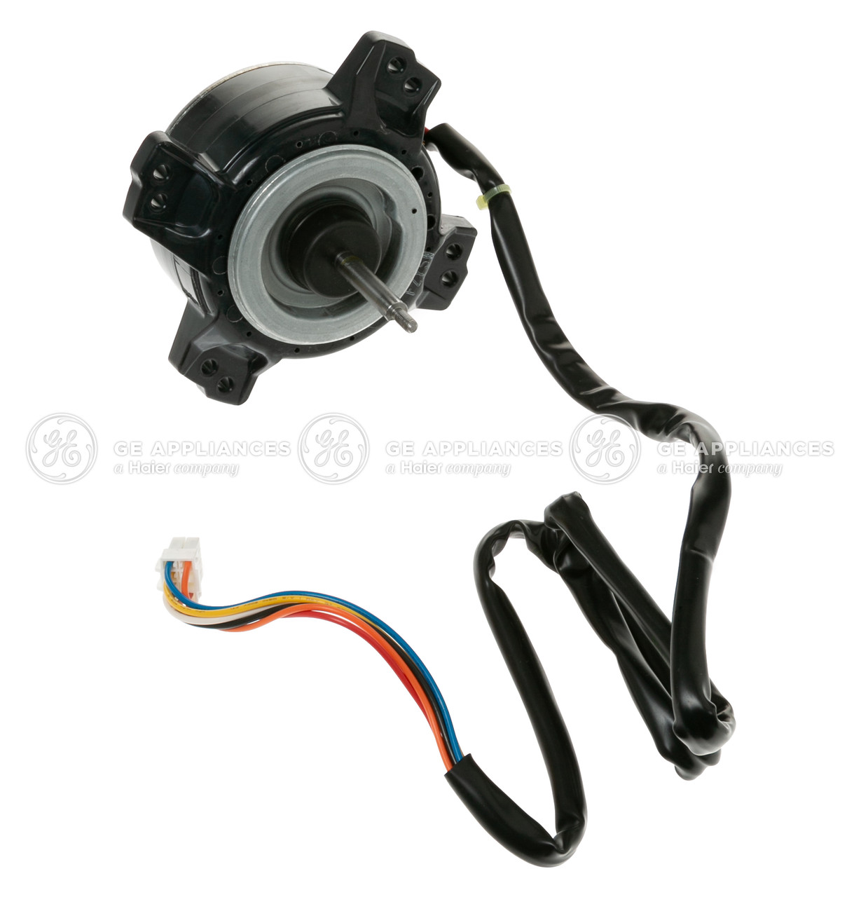 KIT DC FAN MOTOR - Thumbnail 3