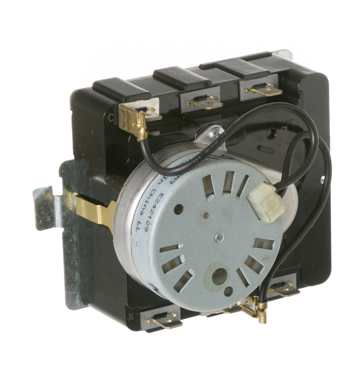 WE4M284-0421.jpg