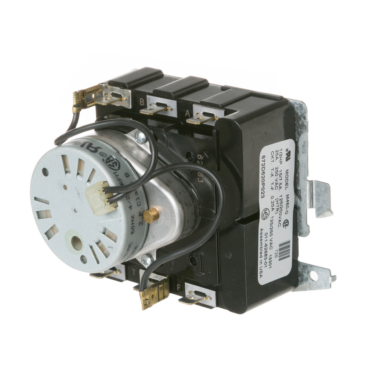 WE4M284-0422.jpg