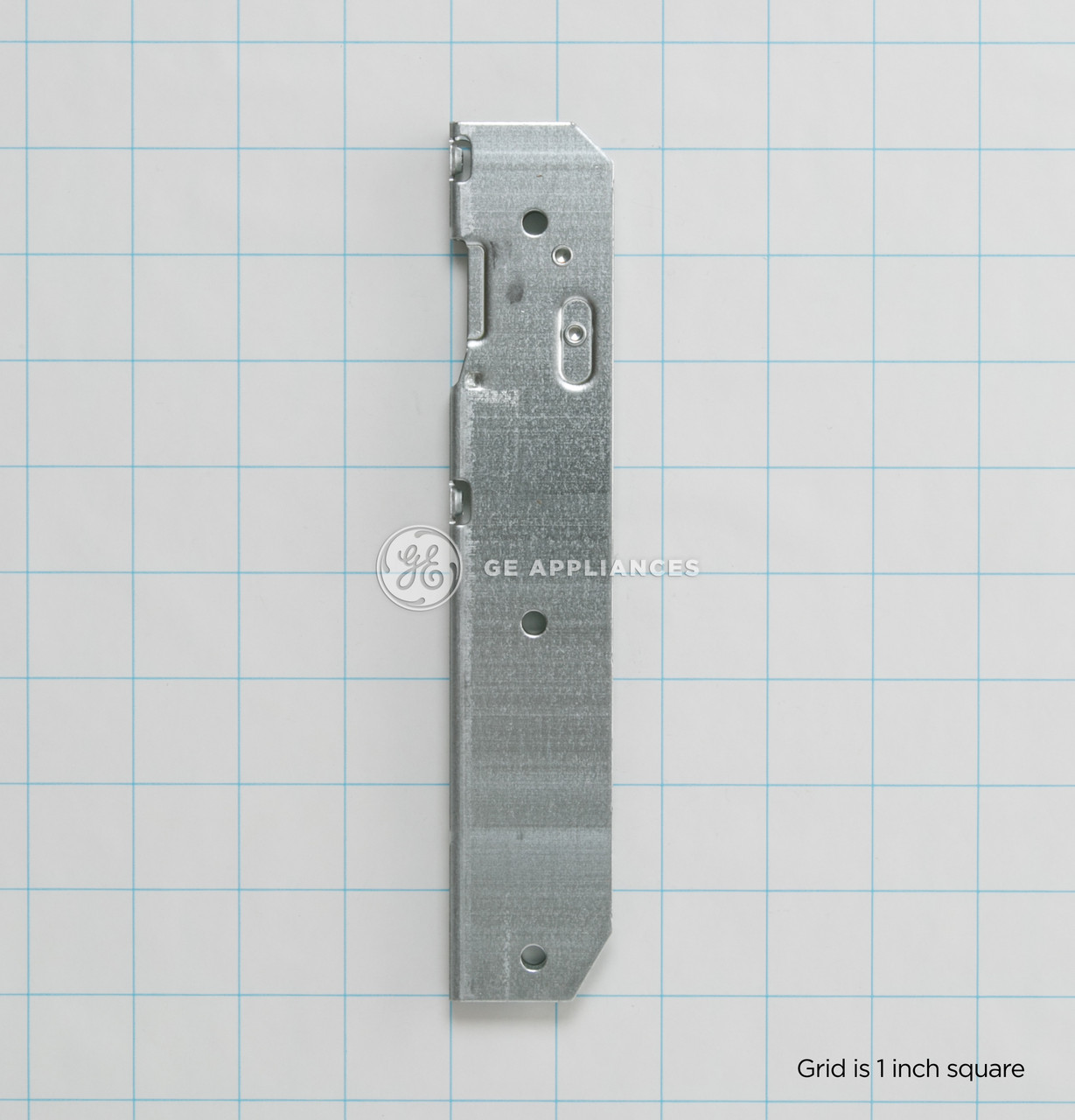 WB10T10083-5085.jpg