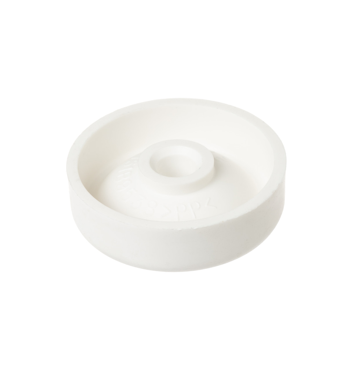 WD12X23419-6135.jpg