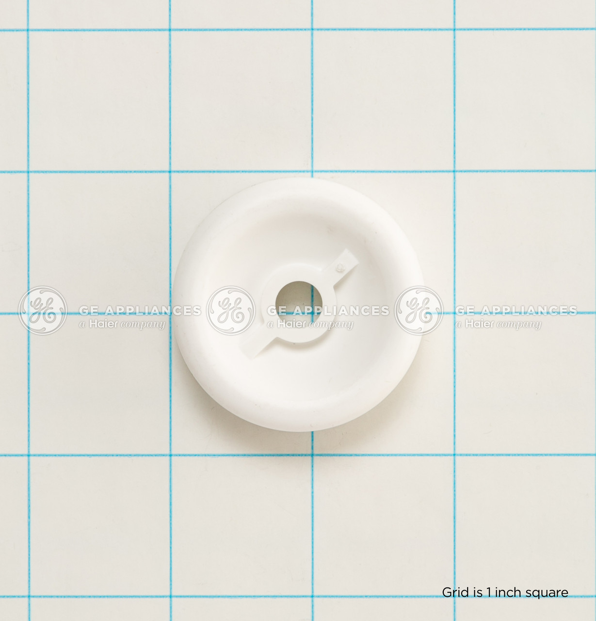 WD12X23419-6258.jpg