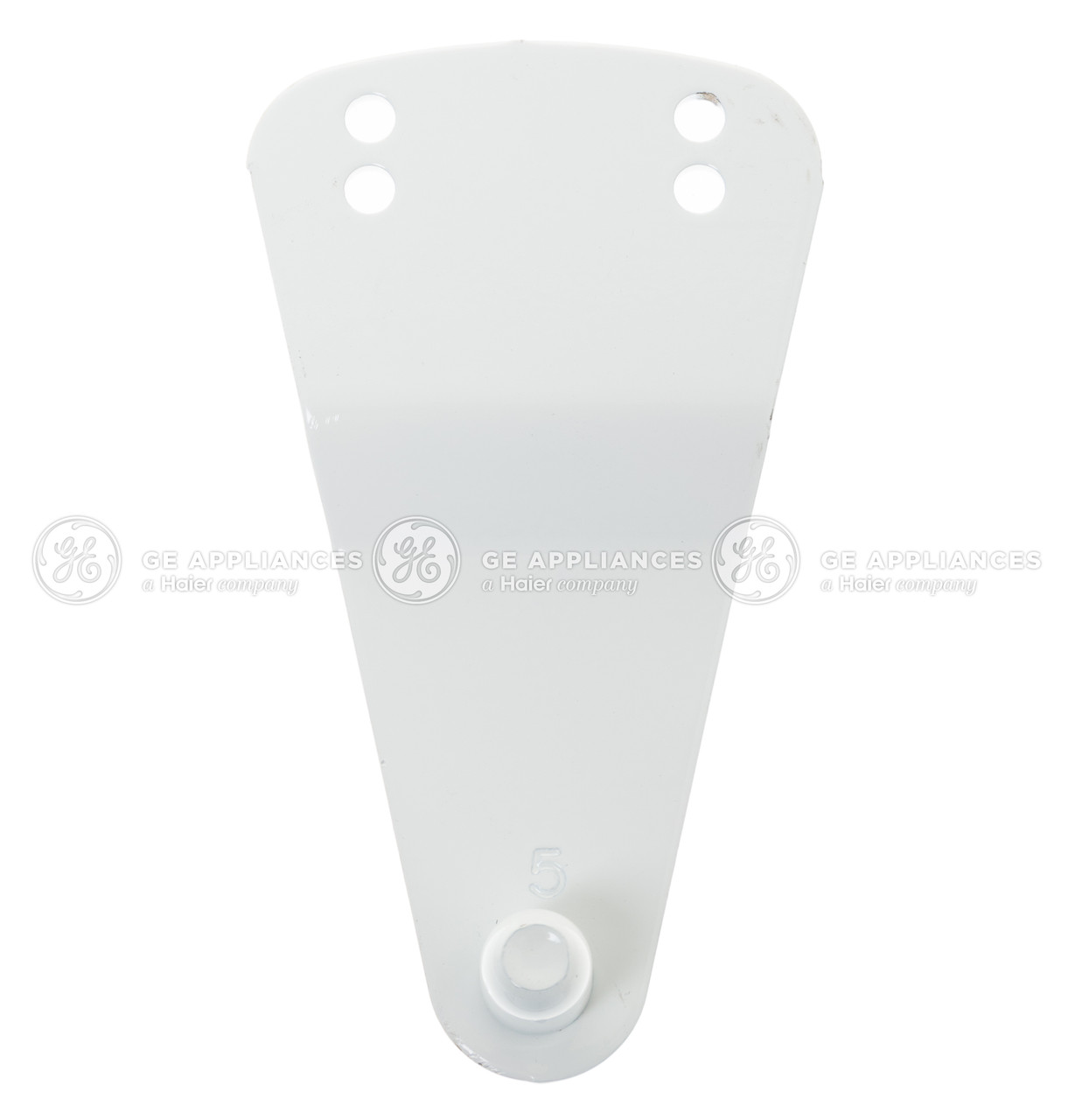 WR13X10996-8243.jpg WR13X10996-8243.jpg