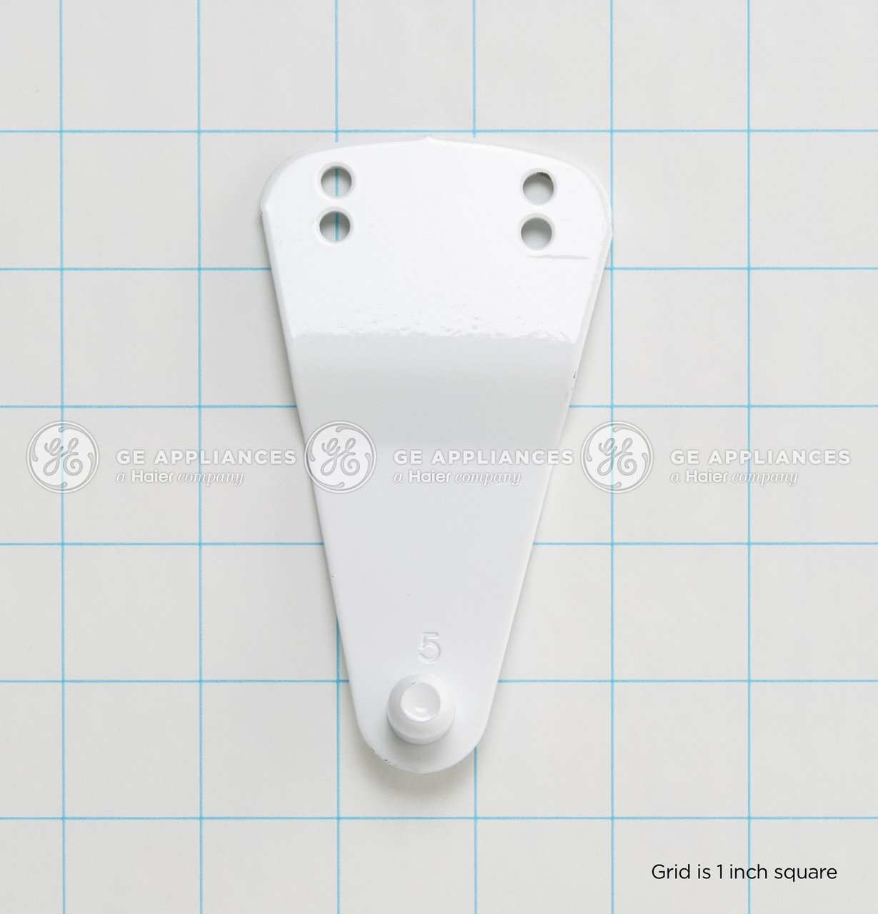 WR13X10996-8497.jpg WR13X10996-8497.jpg