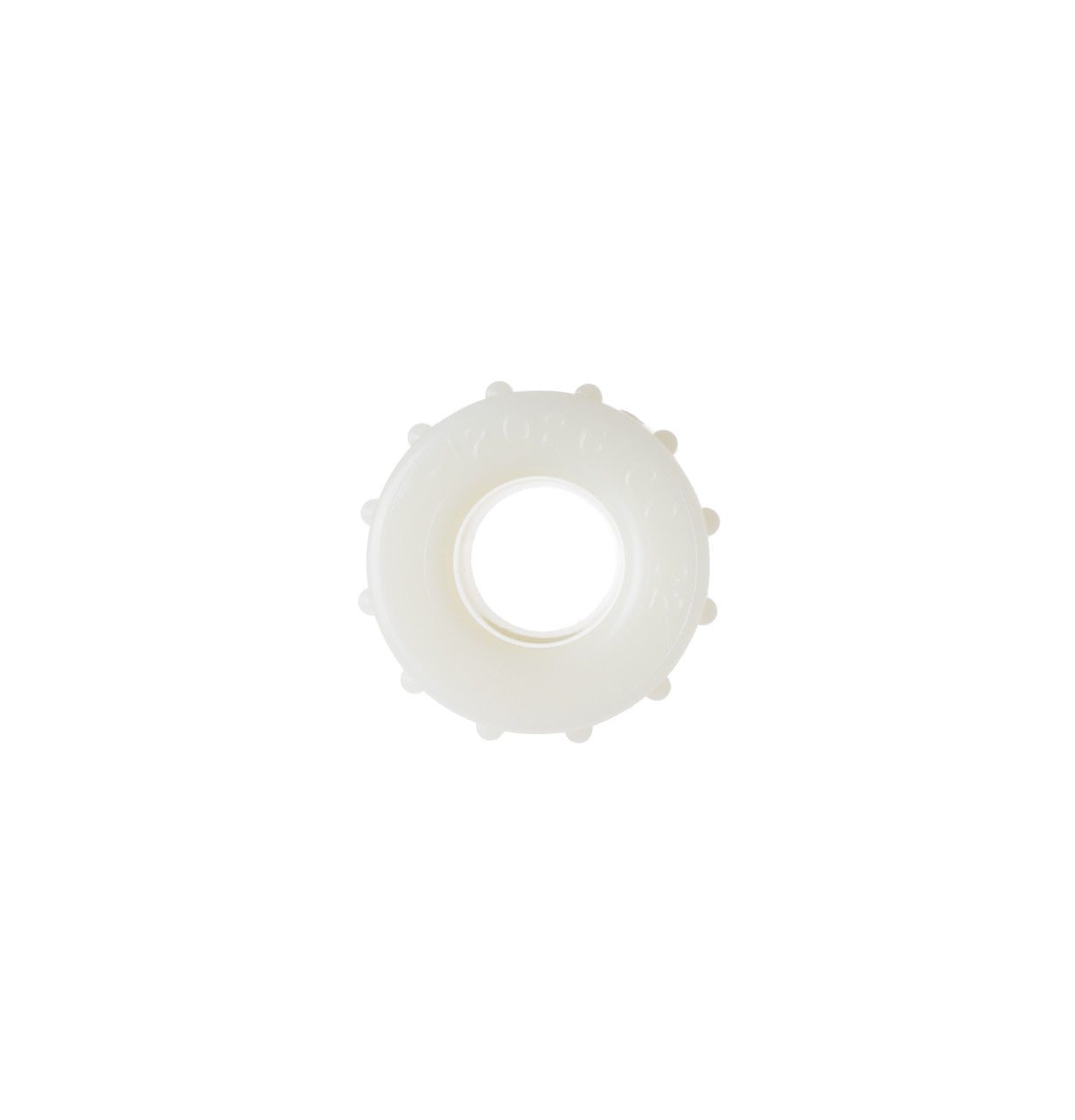 WS03X10017-6978.jpg WS03X10017-6978.jpg