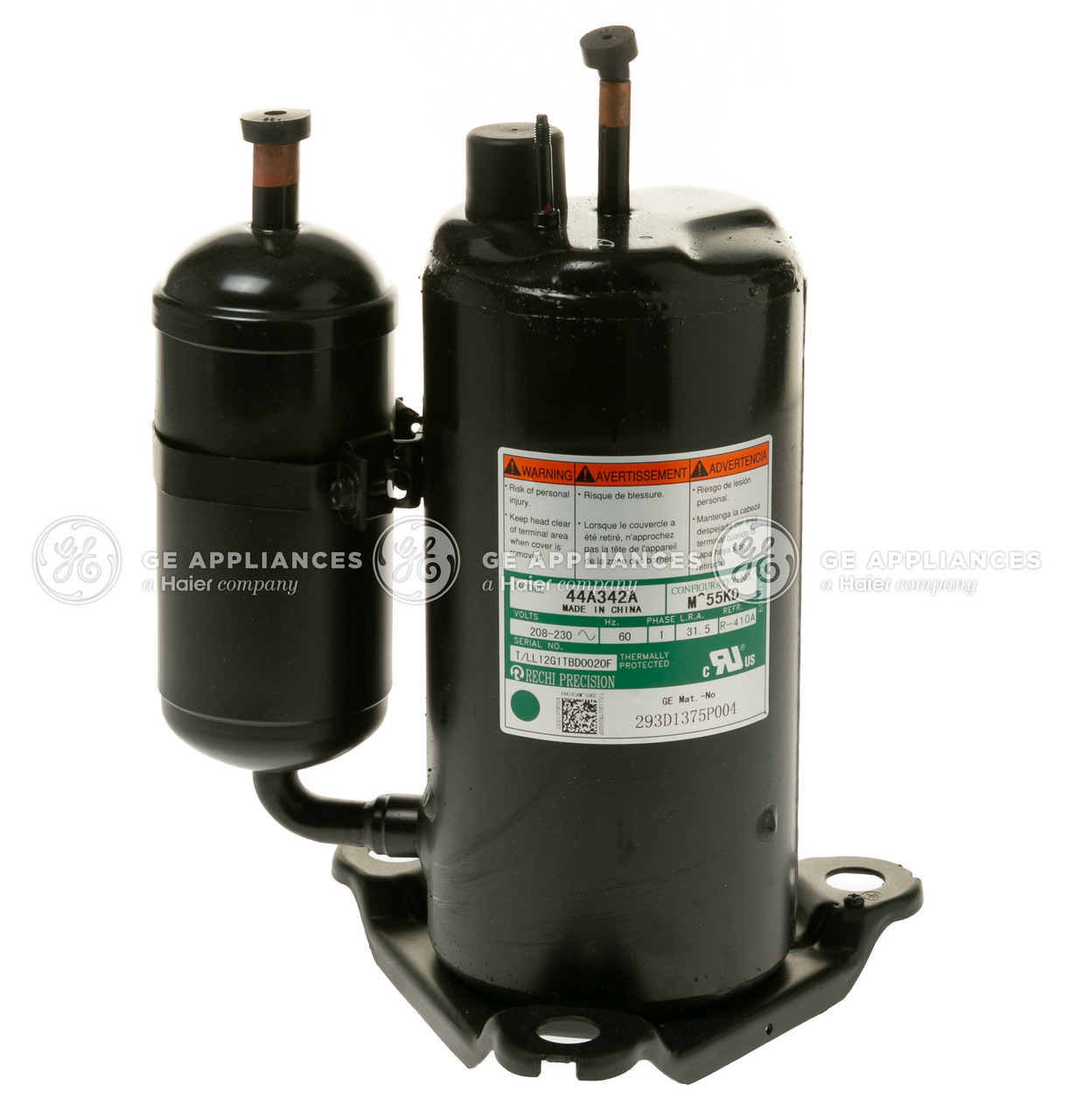 WP98X21105-9201.jpg WP98X21105-9201.jpg