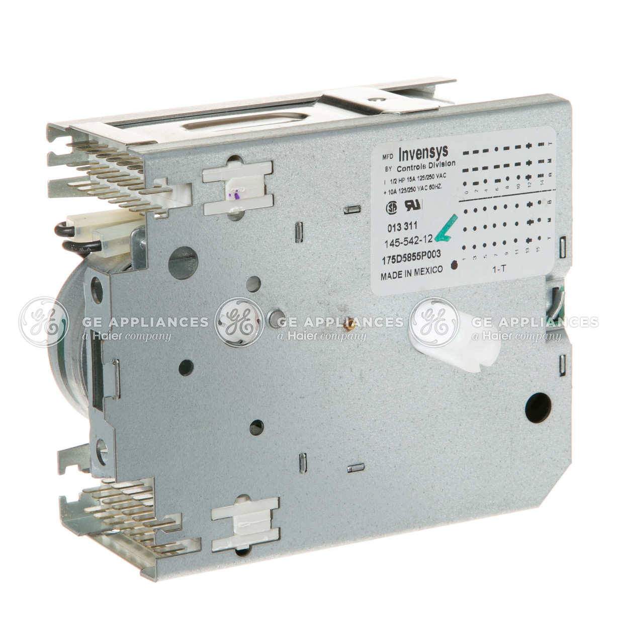 WH12X10370-1246.jpg