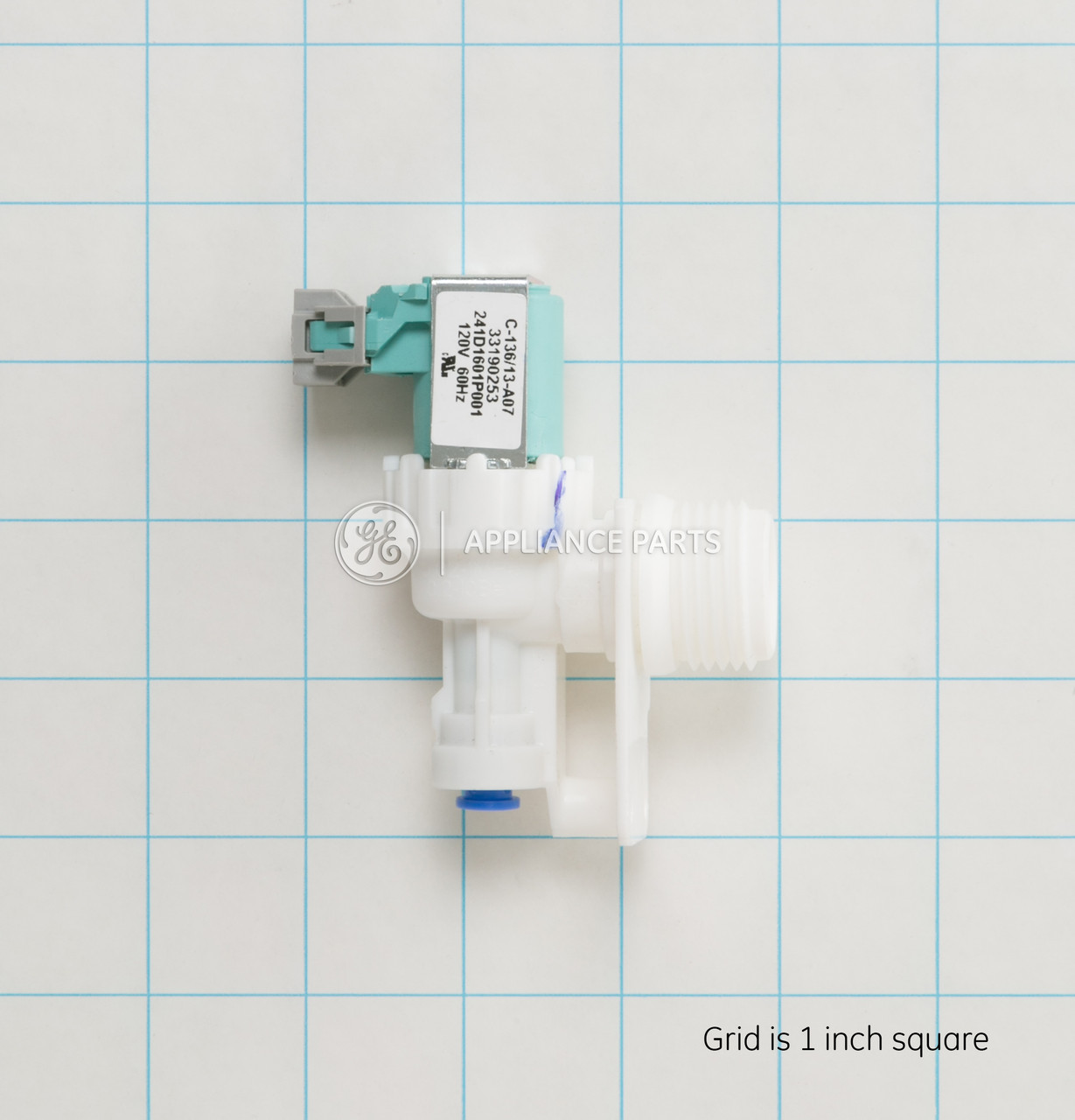 WE04X10186-9765.jpg WE04X10186-9765.jpg