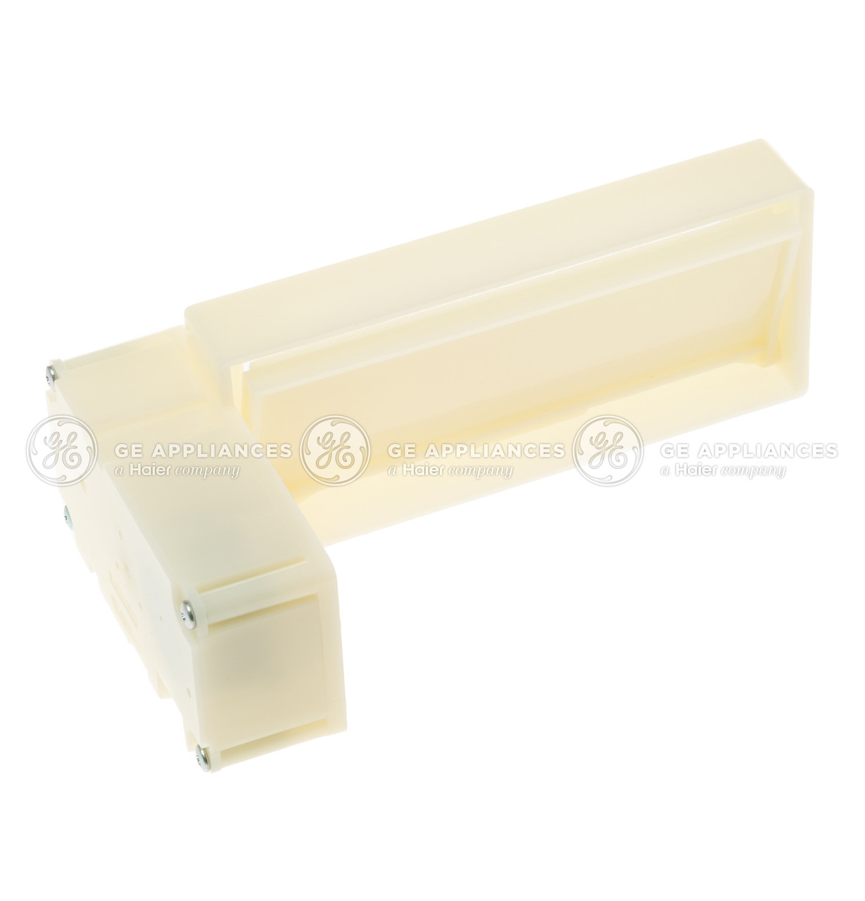 WR14X28413-6595.jpg WR14X28413-6595.jpg