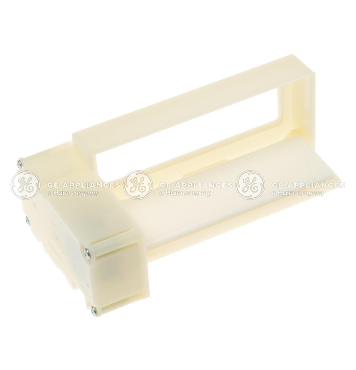 WR14X28413-6596.jpg WR14X28413-6596.jpg