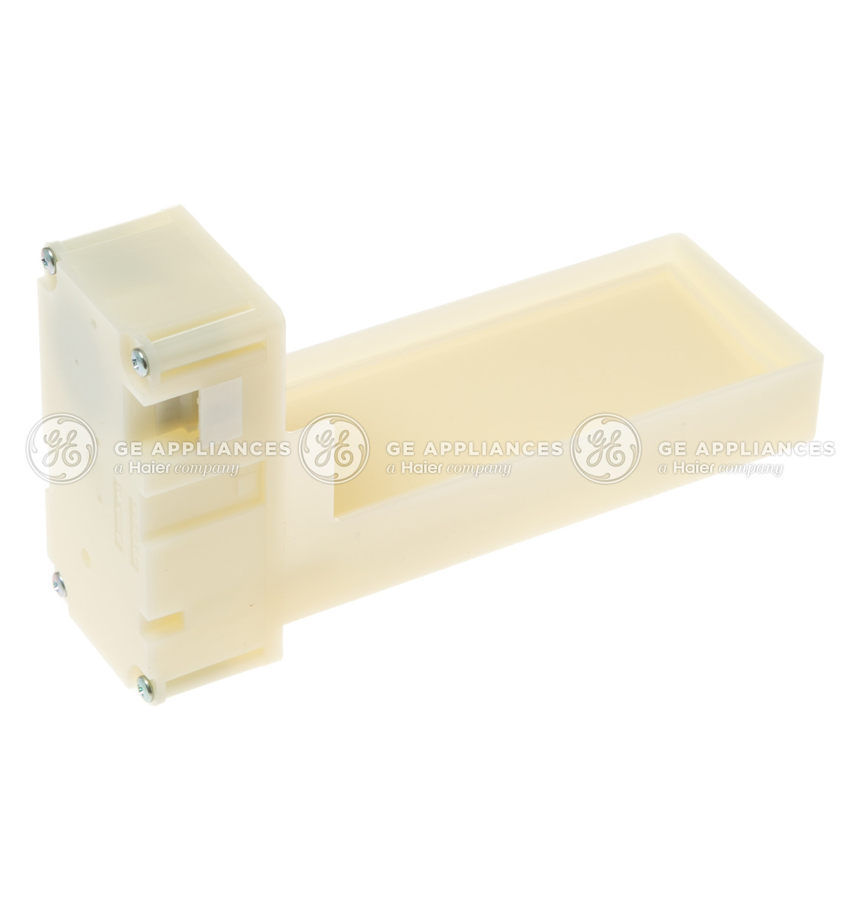 WR14X28413-6597.jpg WR14X28413-6597.jpg