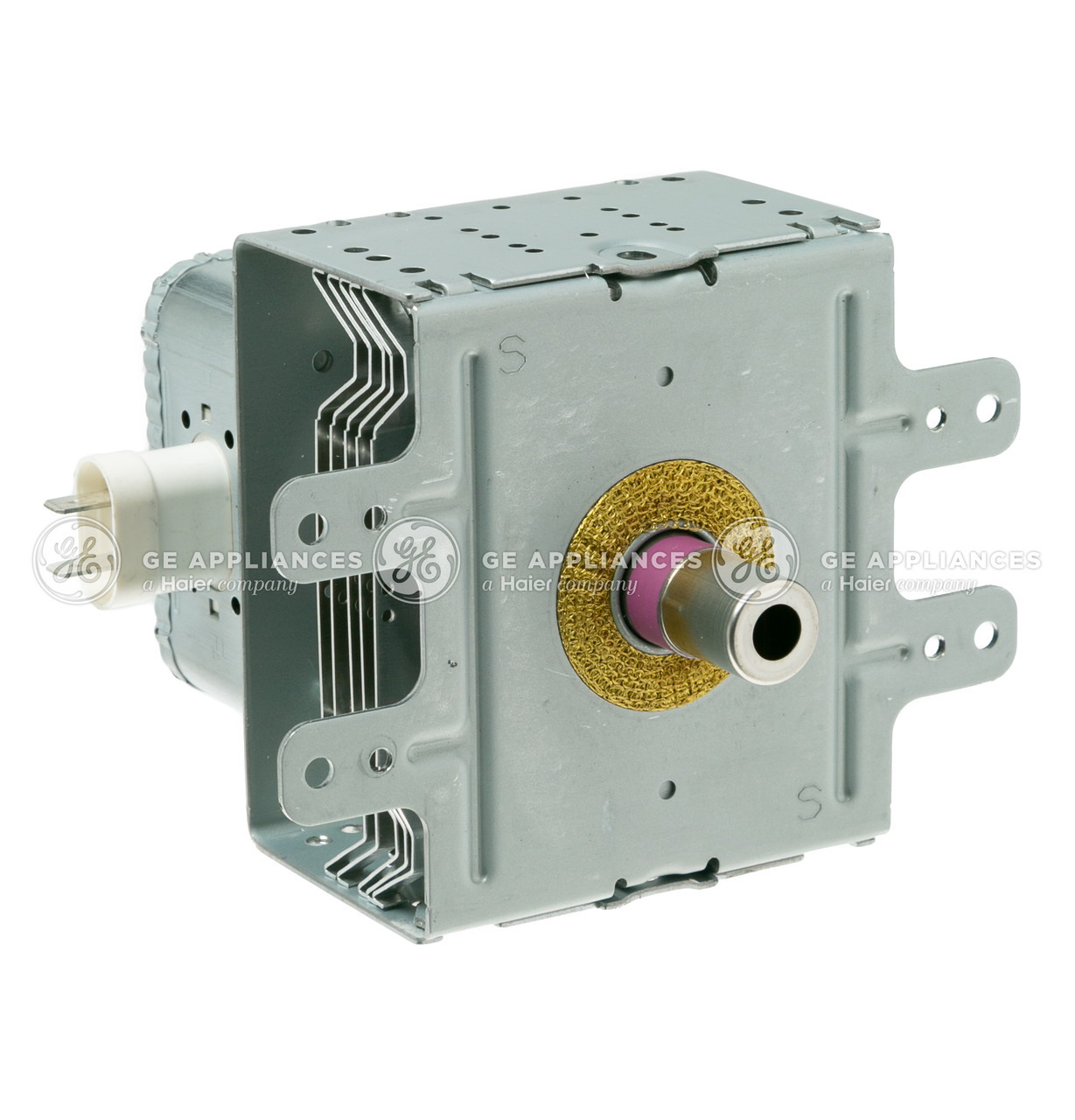 WB27X24683-2673.jpg WB27X24683-2673.jpg