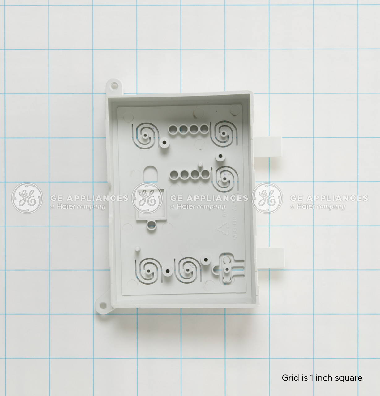 WJ82X10077-2120.jpg