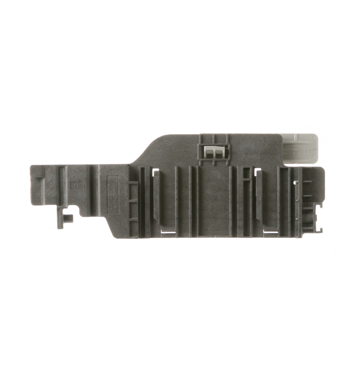 WD12X20360-0314.jpg