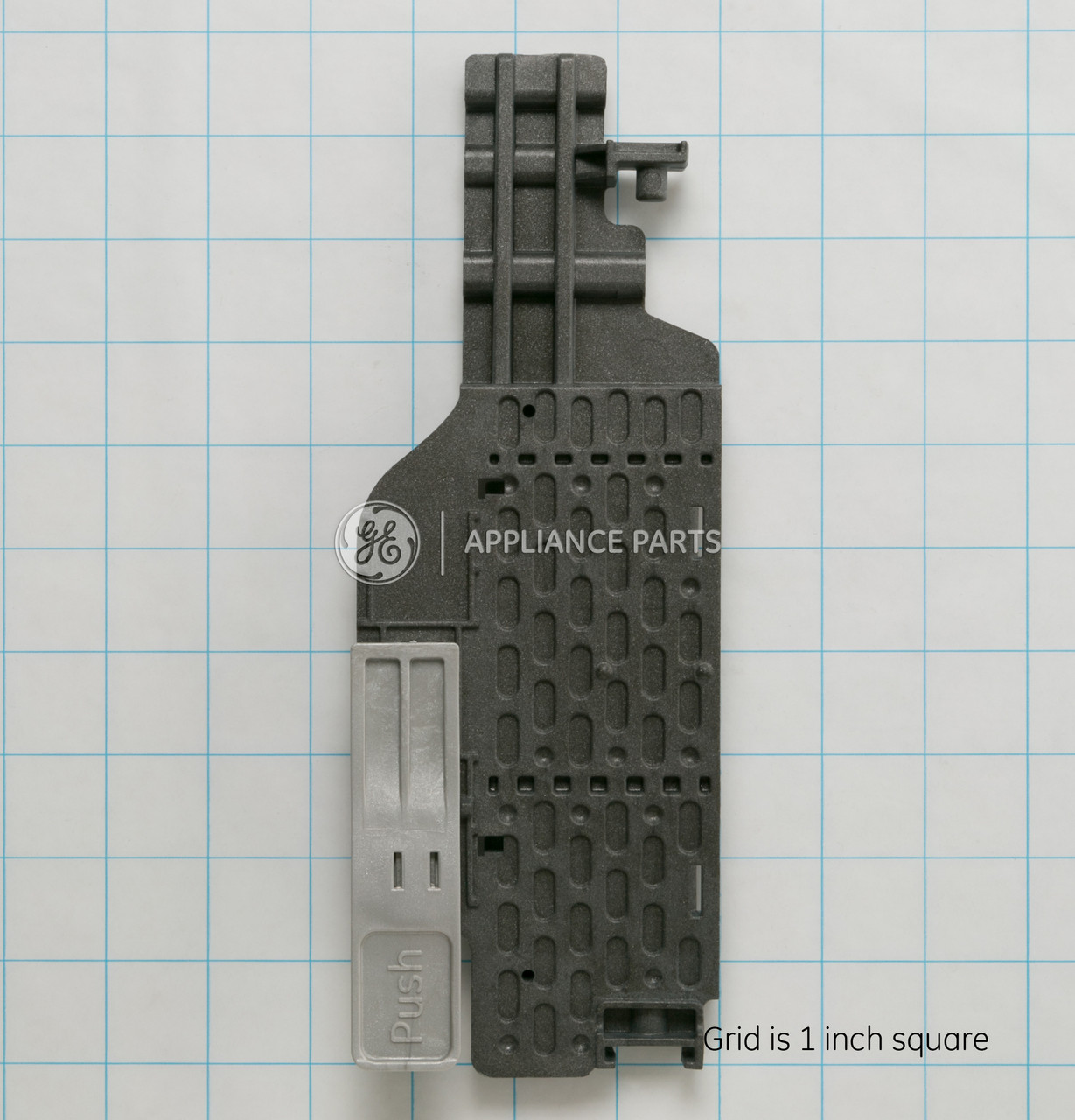 WD12X20360-0564.jpg