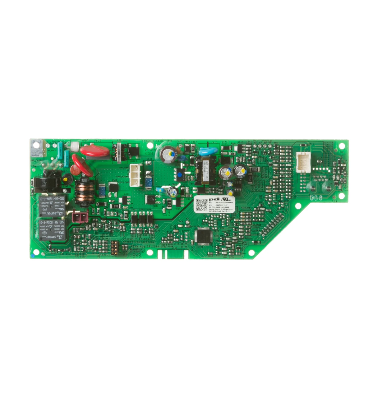 WD35X21554-8301.jpg