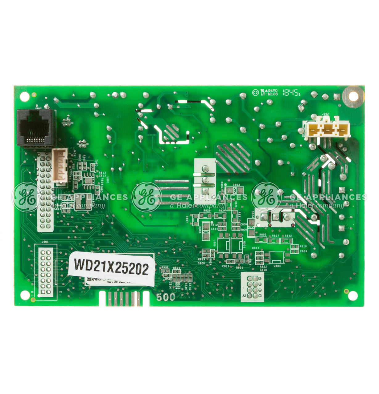 WD21X25202-0808.jpg WD21X25202-0808.jpg