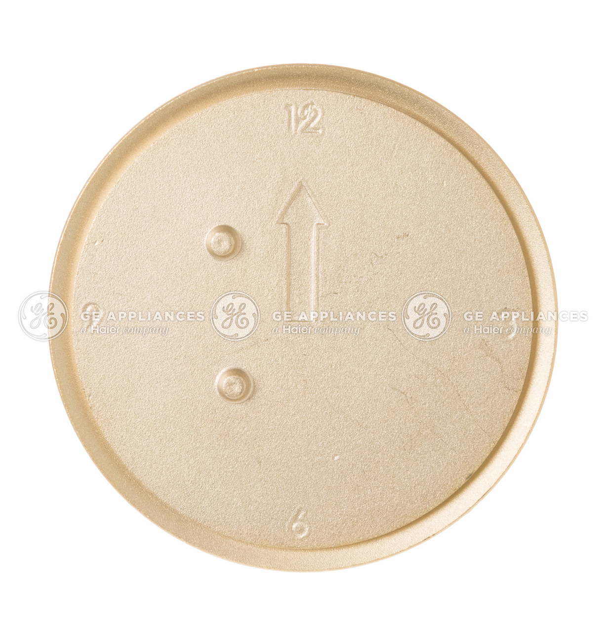 WB16X27935-1939.jpg