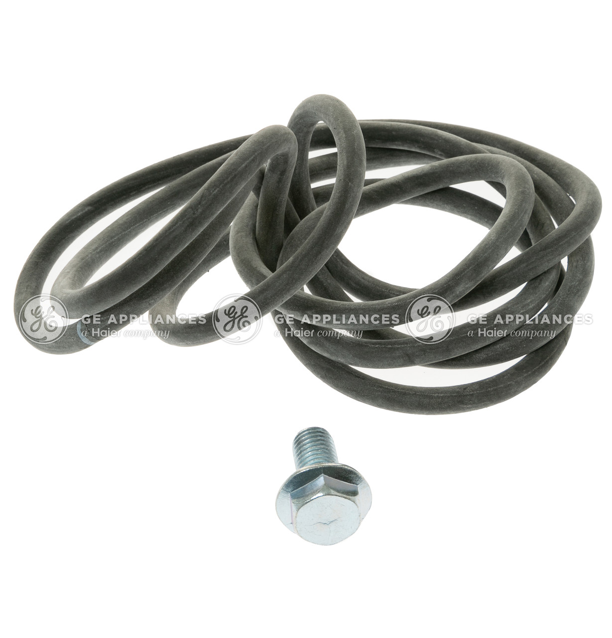 WH45X23480-9862.jpg