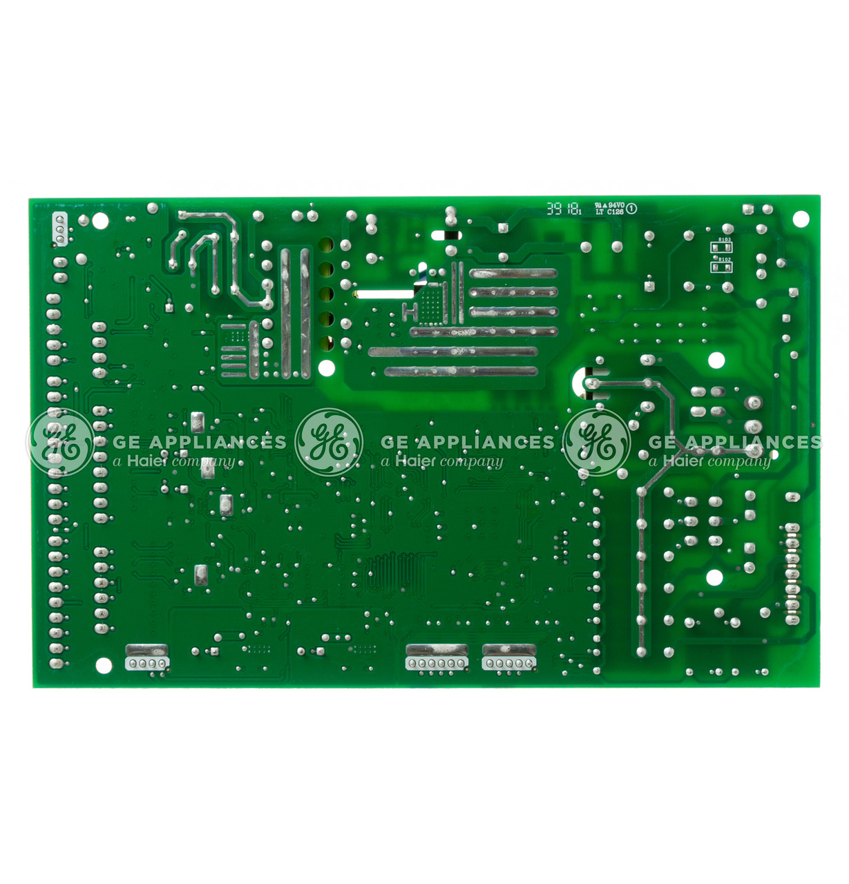 WR55X30598-6043.jpg