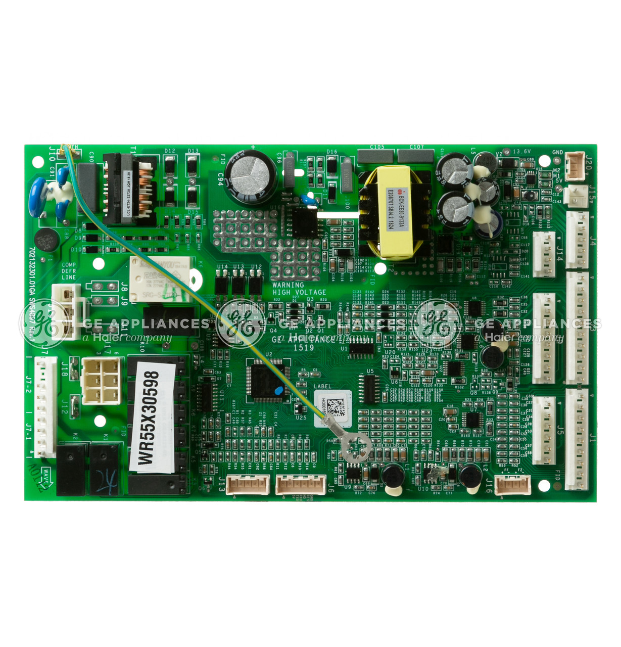WR55X30598-6042.jpg