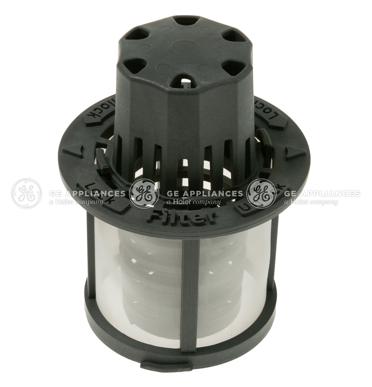 WD12X25995-9223.jpg