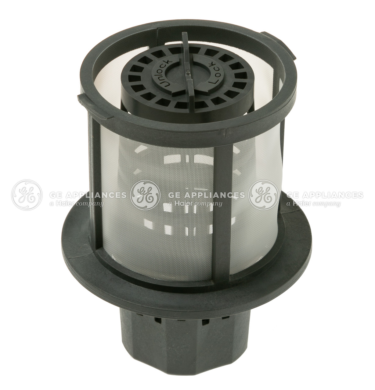 WD12X25995-9224.jpg