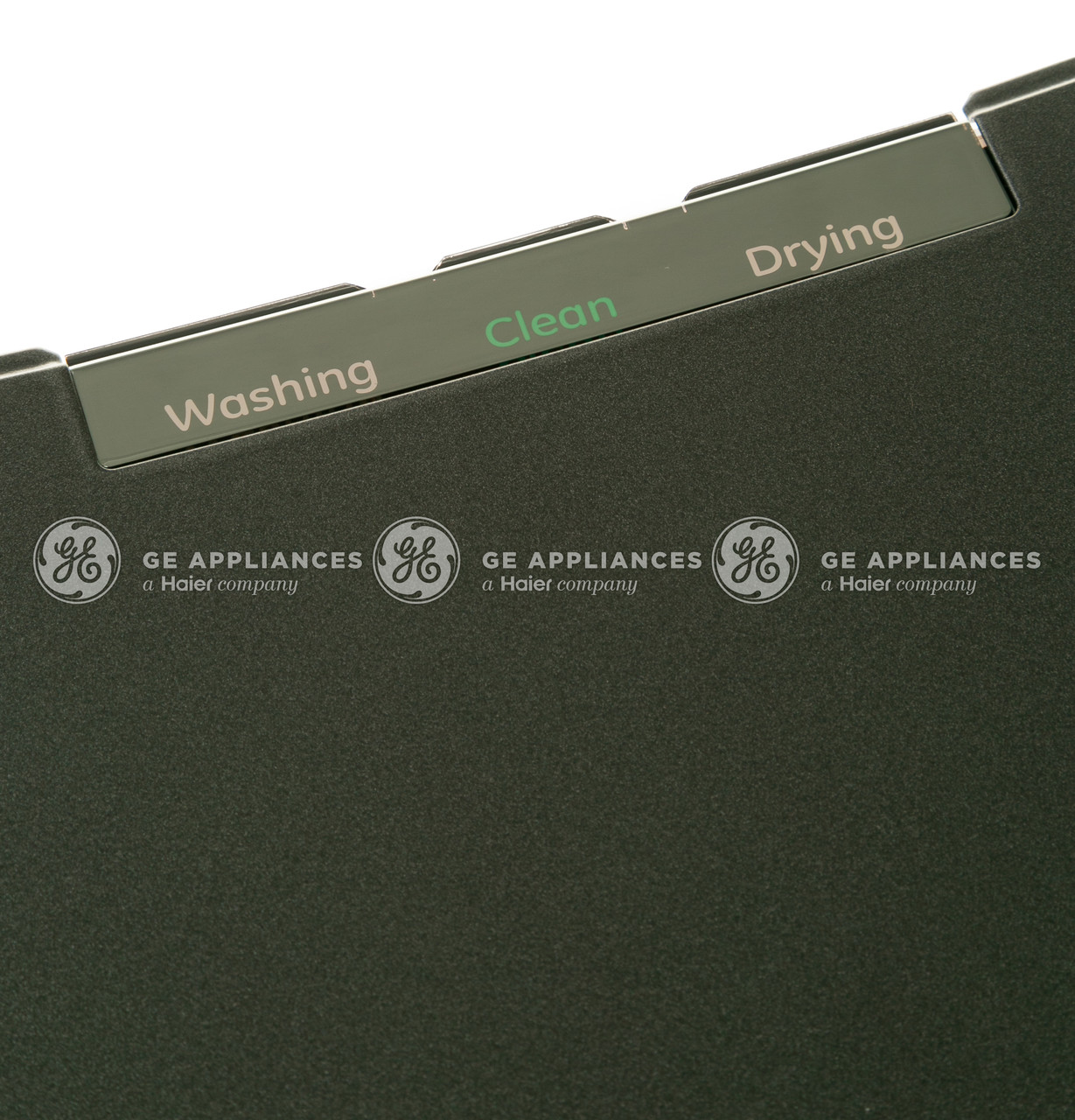 WD27X24123-7122.jpg