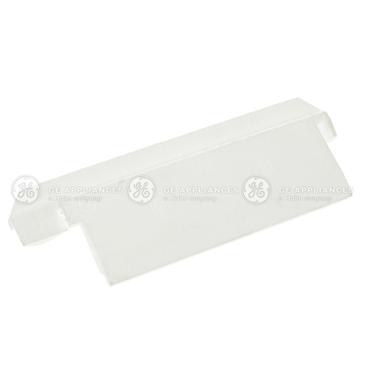 WD1X1490-6005.jpg