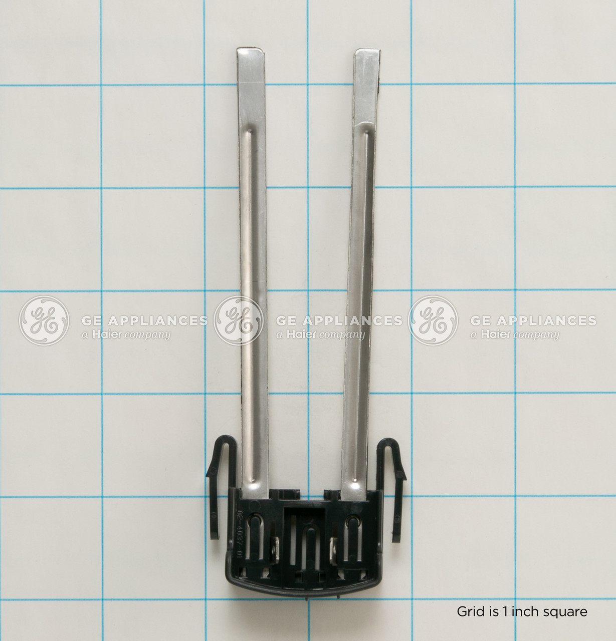 WR02X26043-4314.jpg