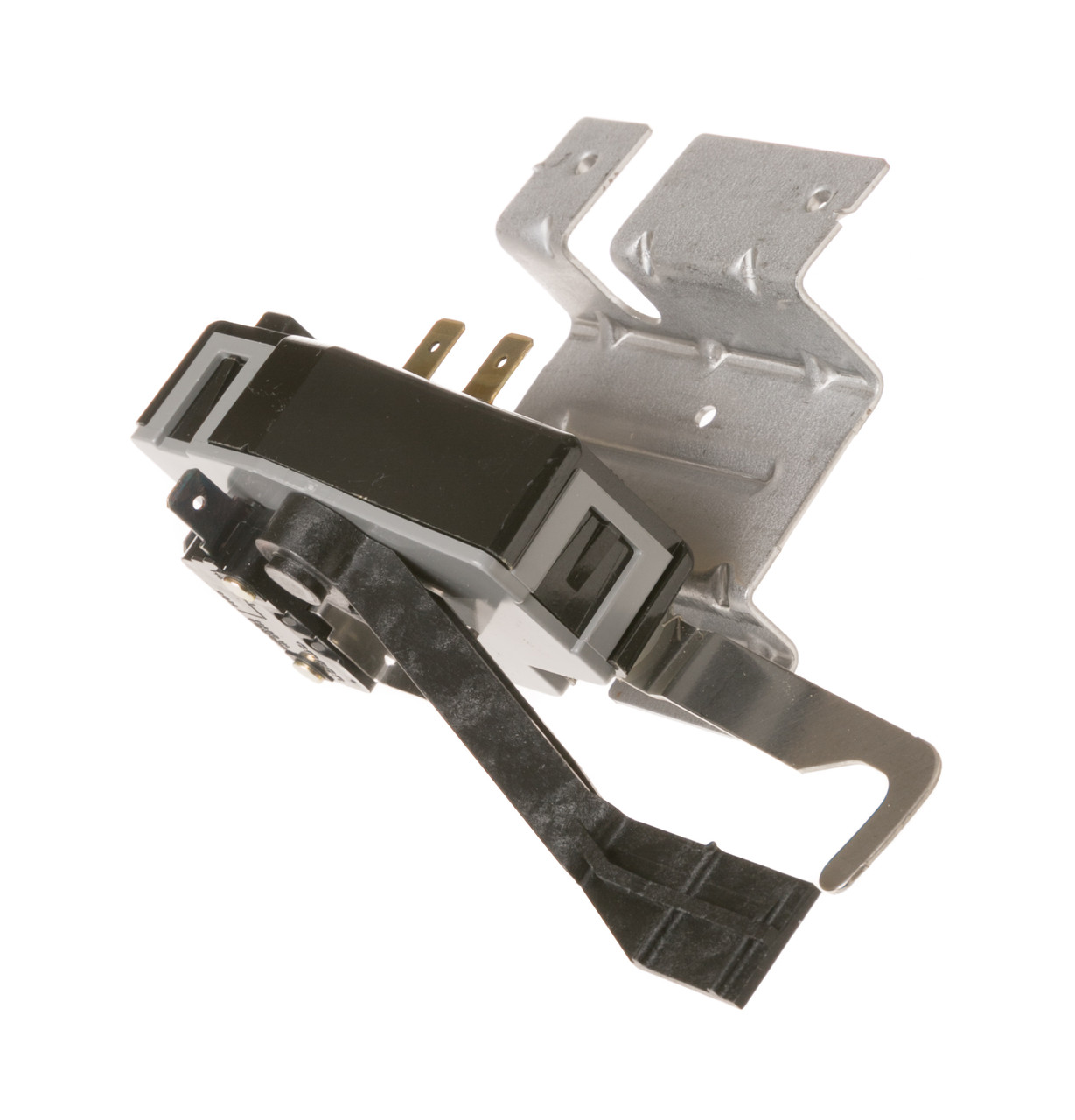 WH12X10216-2867.jpg