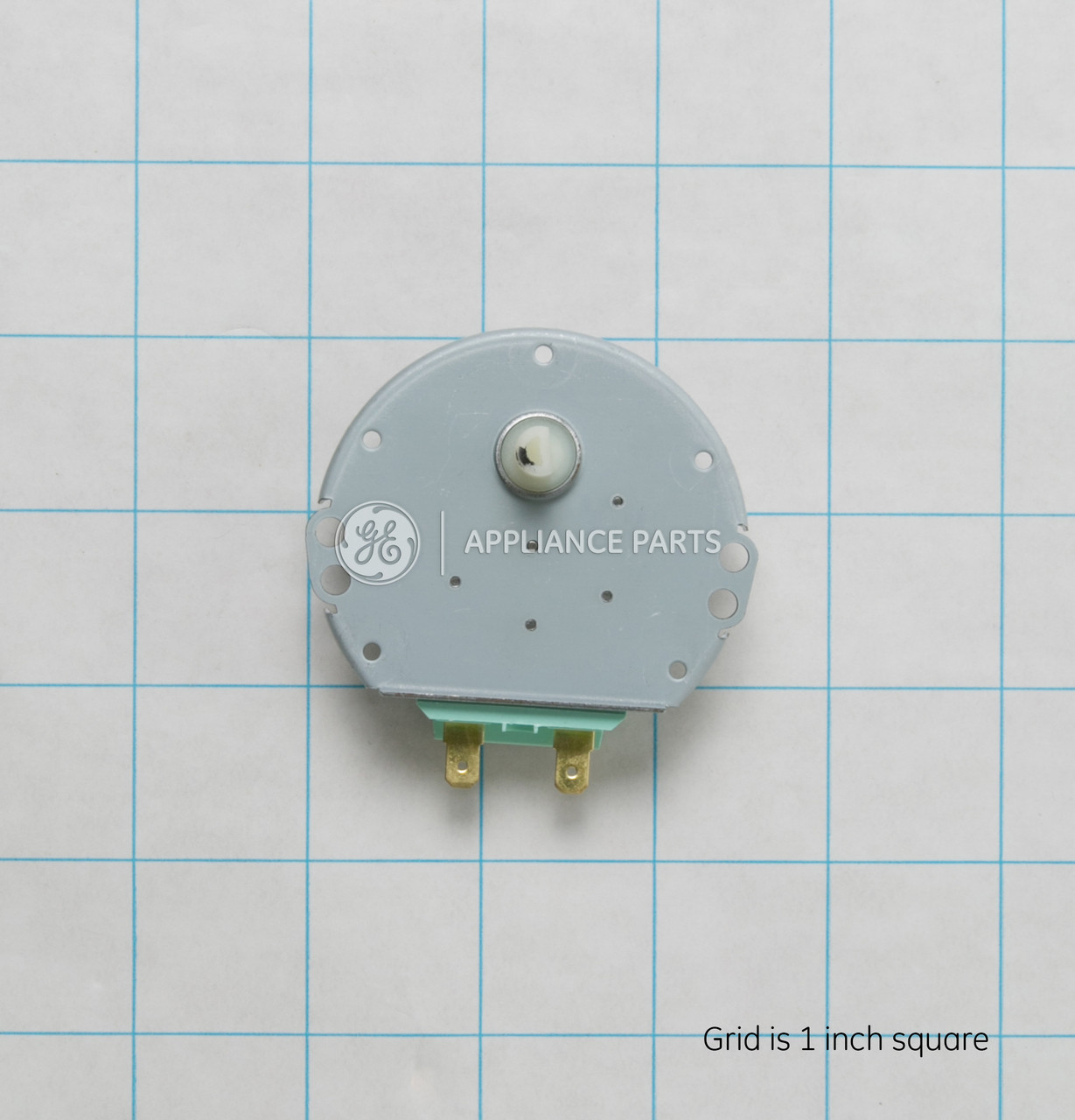 WB26X10143-1608.jpg