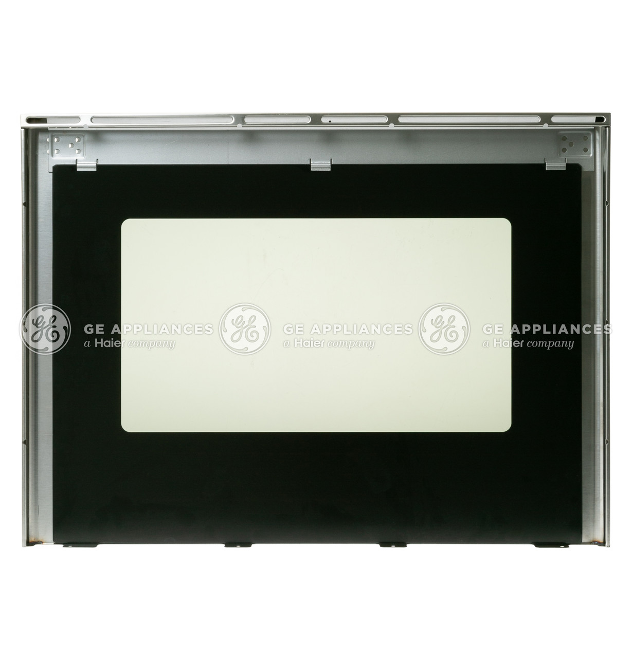 WB57K10175-9985.jpg WB57K10175-9985.jpg