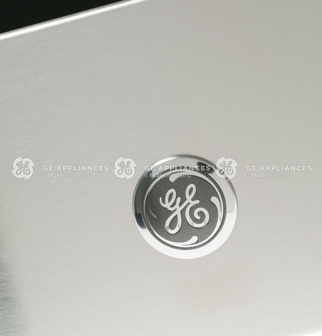 WB57K10175-9986.jpg WB57K10175-9986.jpg