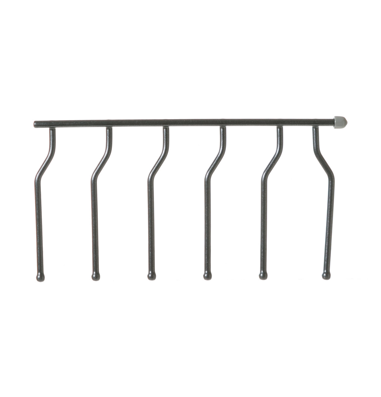 WD28X10268-9072.jpg