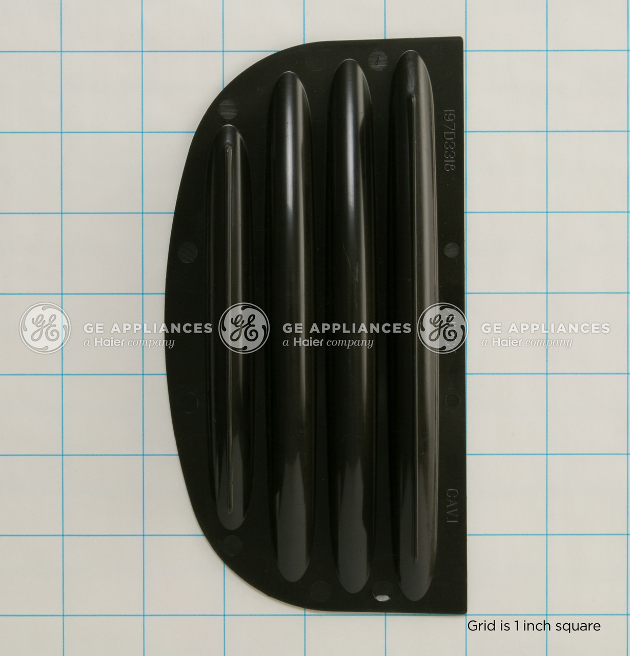 WR17X23189-0368.jpg