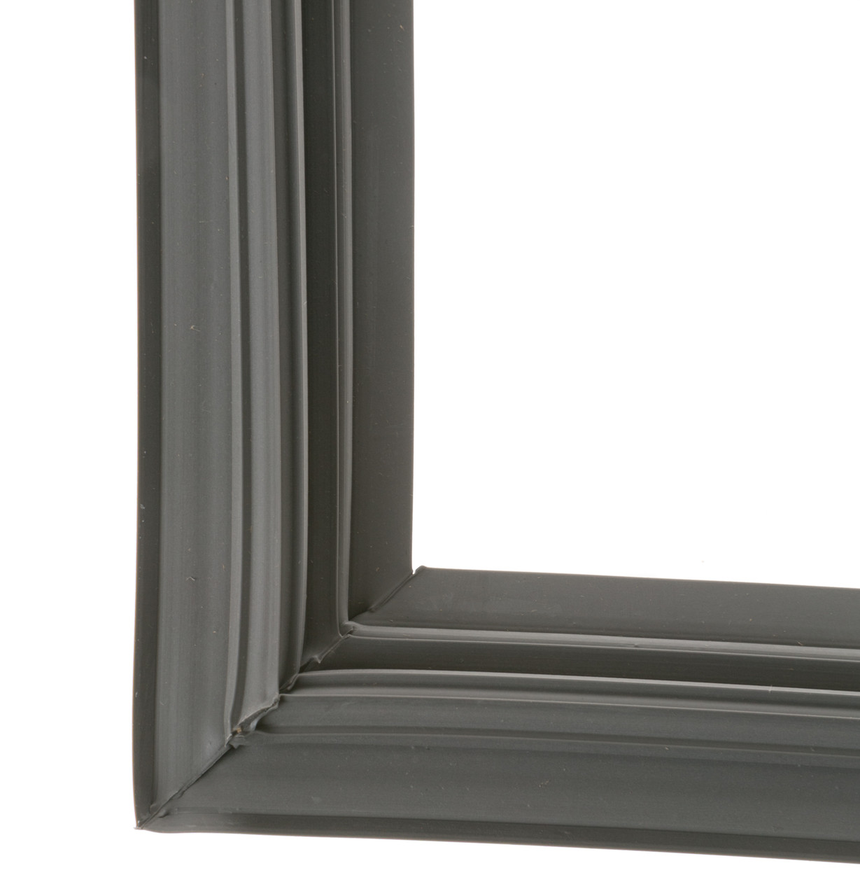 WR14X10366-5542.jpg