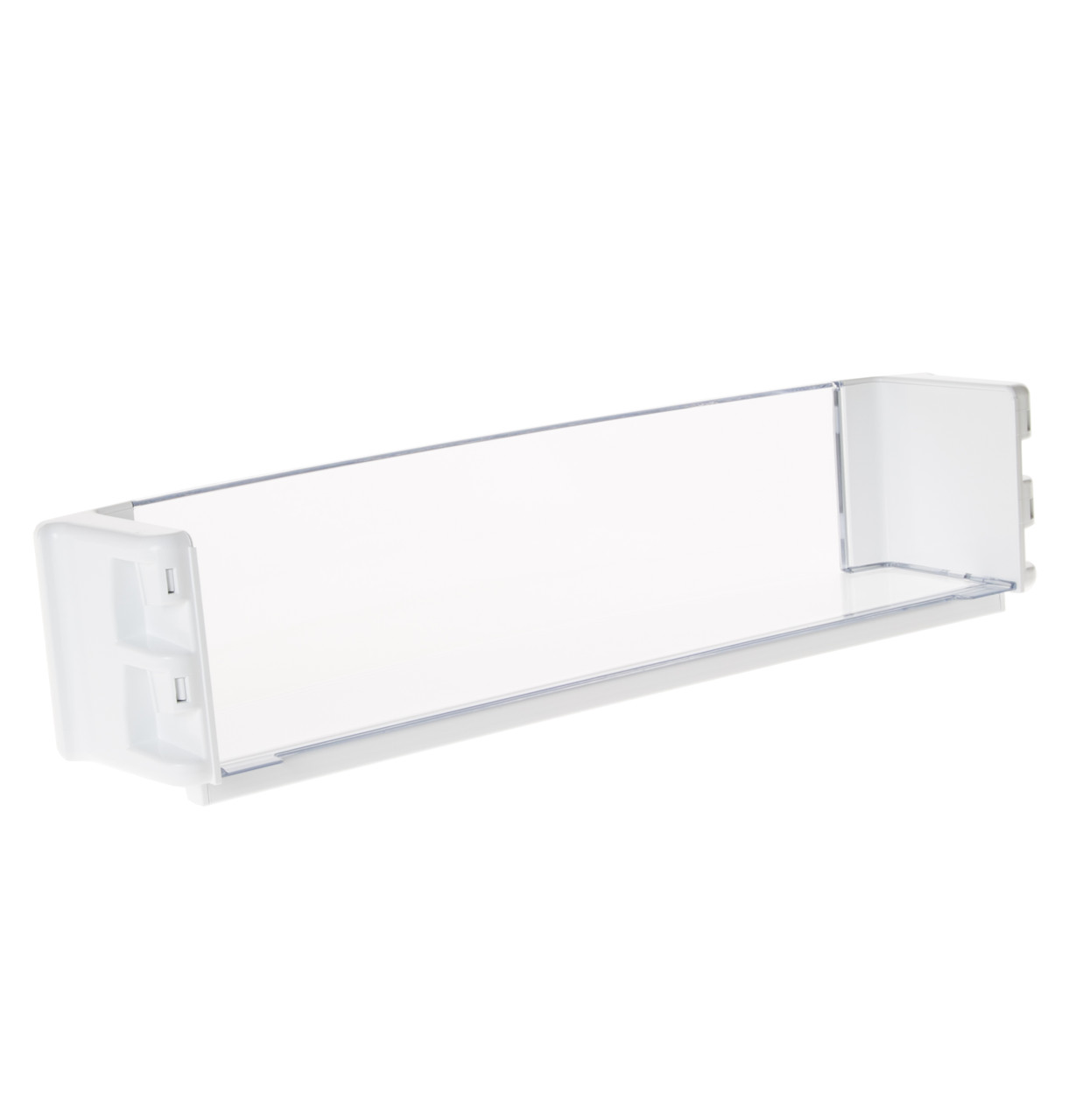 WR71X10428-3669.jpg