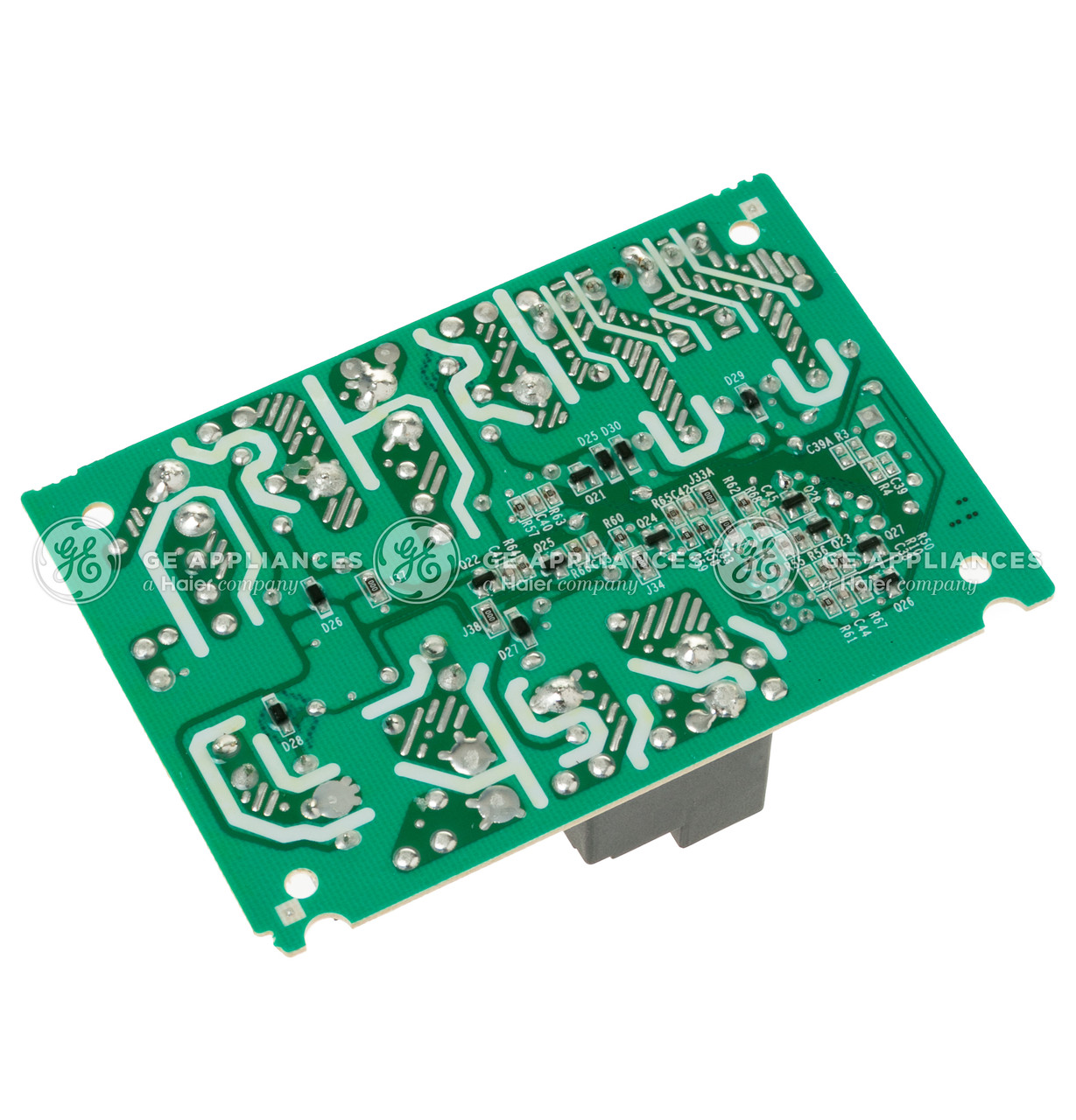 WB27X29201-8467.jpg WB27X29201-8467.jpg