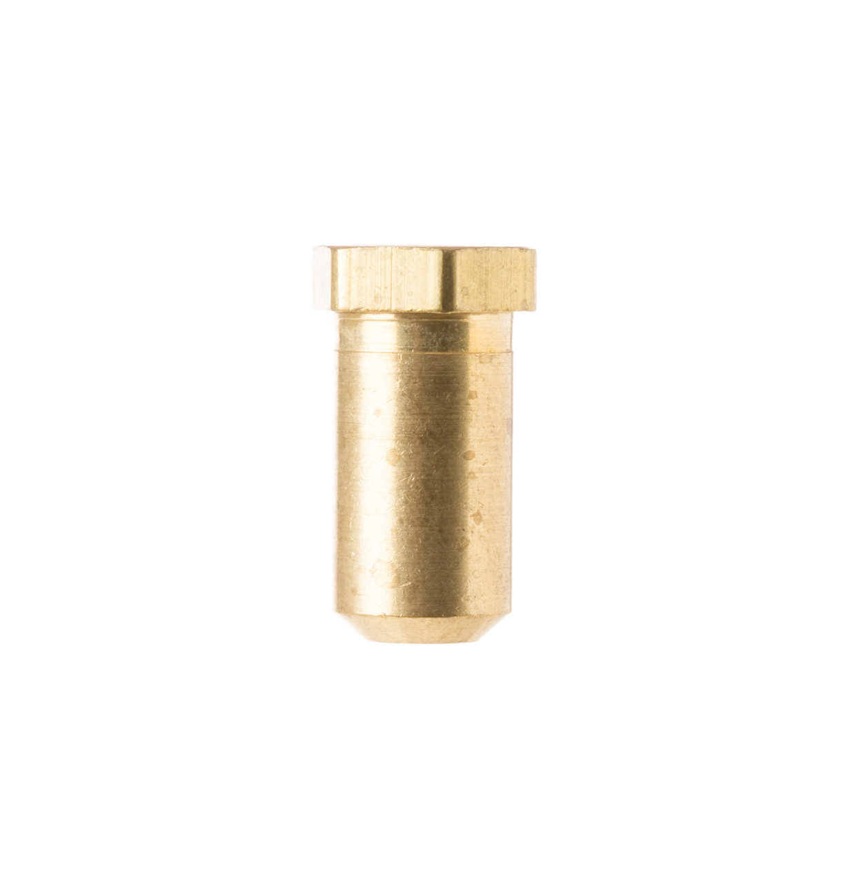 WB21X10041-7105.jpg