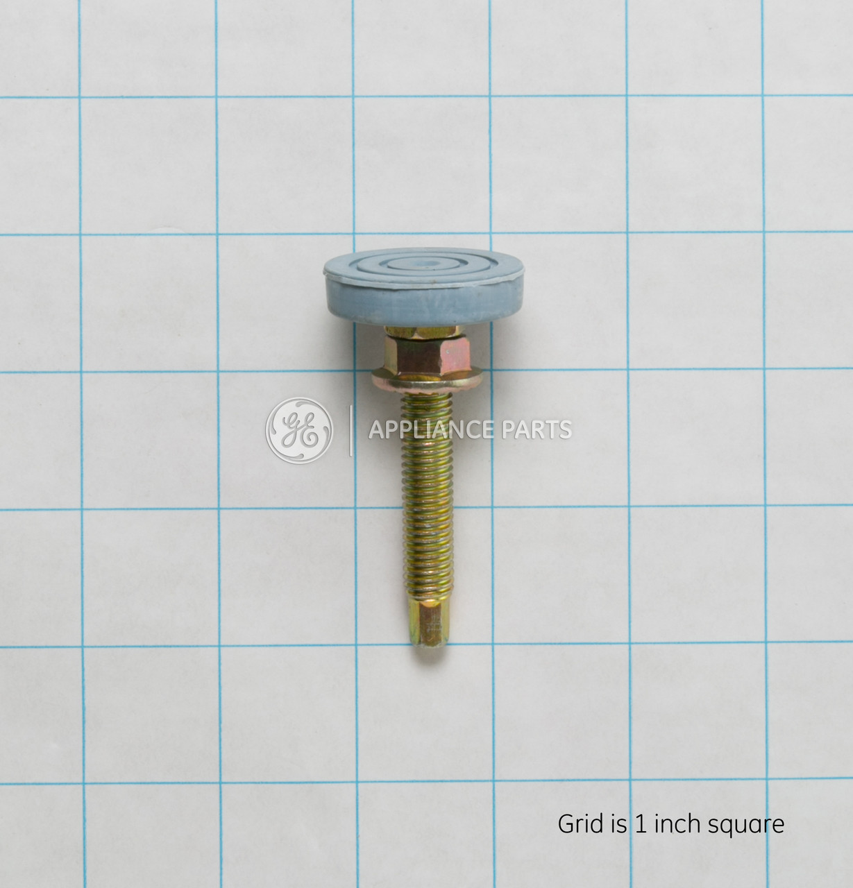 WH46X10130-1618.jpg