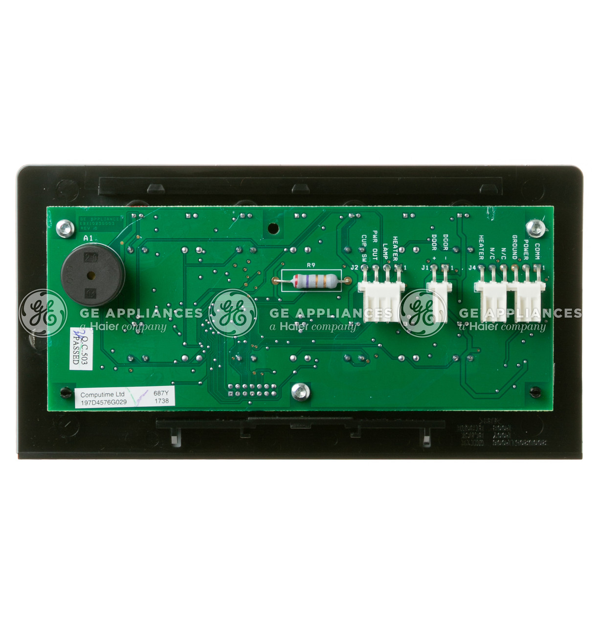 WR55X10422-9137.jpg